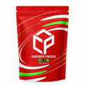 [PRE-ORDER] Sports Pack (Original)