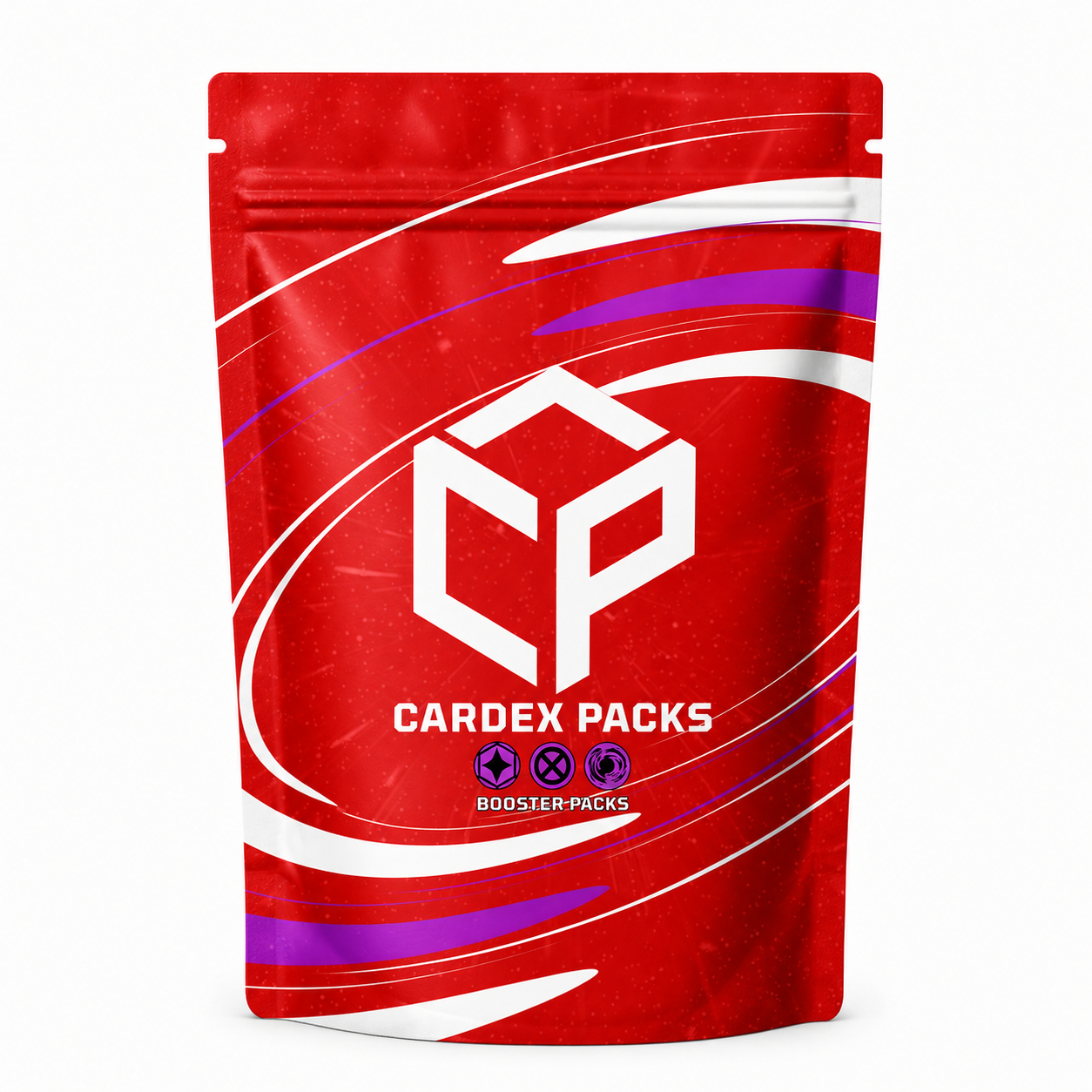 [PRE-ORDER] Mixed TCG Pack (Original)