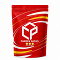 [PRE-ORDER] Pokemon Pack (Original)
