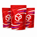 [PRE-ORDER] Mixed TCG Pack (Original) x3