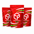 [PRE-ORDER] Sports Pack (Original) x3